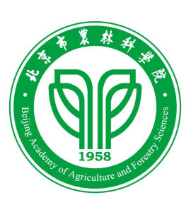 周口北京农林科学院